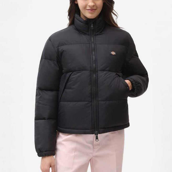 DK0A4XP3 - Giacche - Dickies