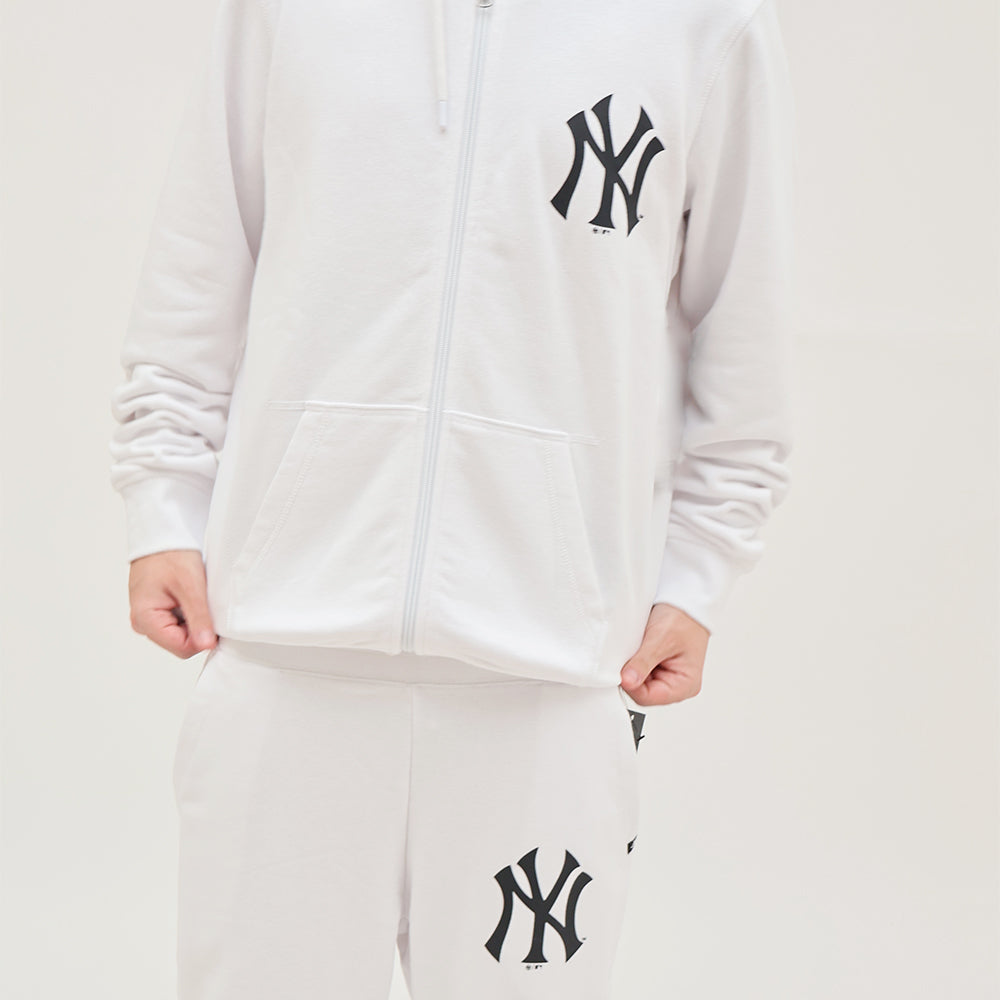 47-BB017PMQIHU580803WW - Felpe - 47 MVP