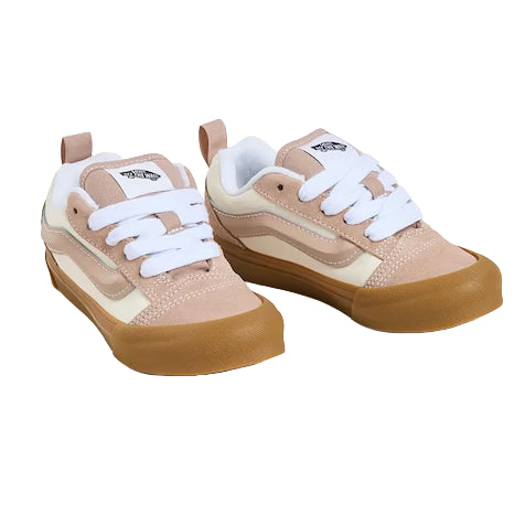 VN000CYU - Scarpe - Vans