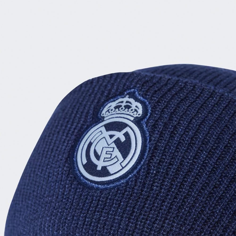 IY0456 - Cappelli - Adidas