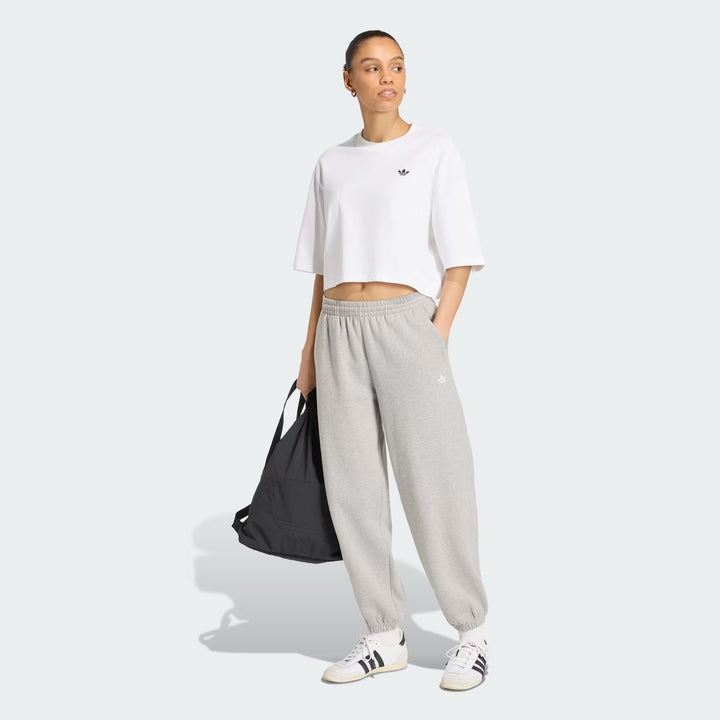 KQ6691 - T-SHIRT - Adidas