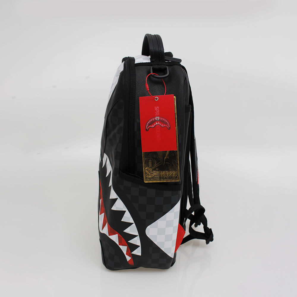910B5475NSZ - Zaini - Sprayground