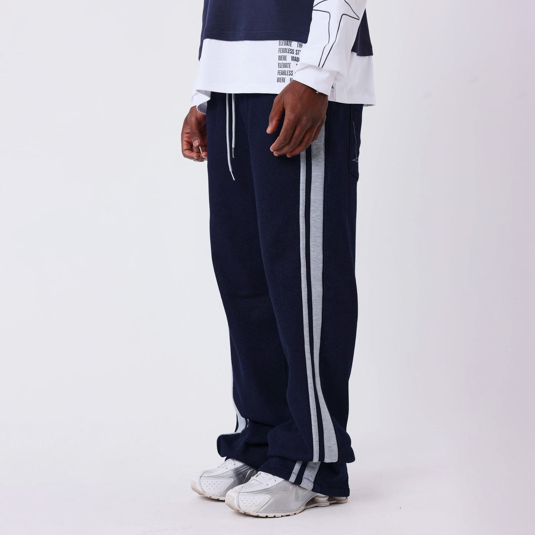 2644605 - PANTALONE - Project X Paris