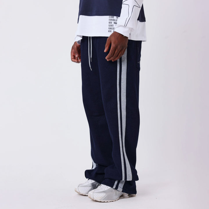 2644605 - PANTALONE - Project X Paris
