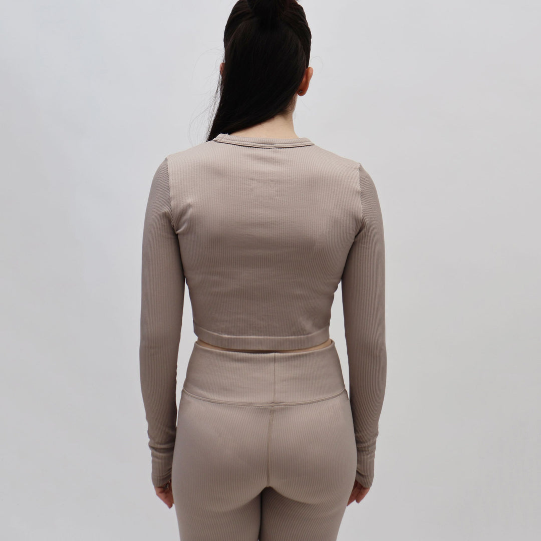 VN000RPM - Felpe - Vans