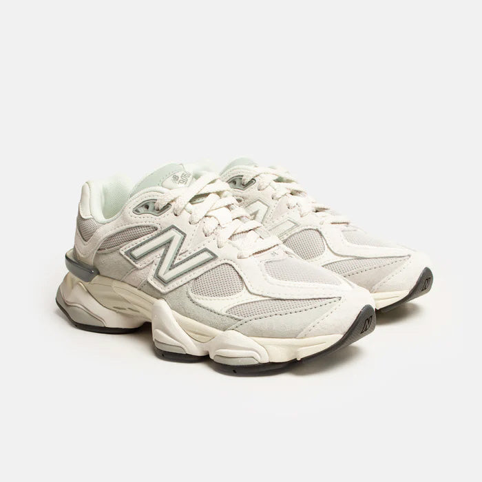 U90602FM - Scarpe - New Balance