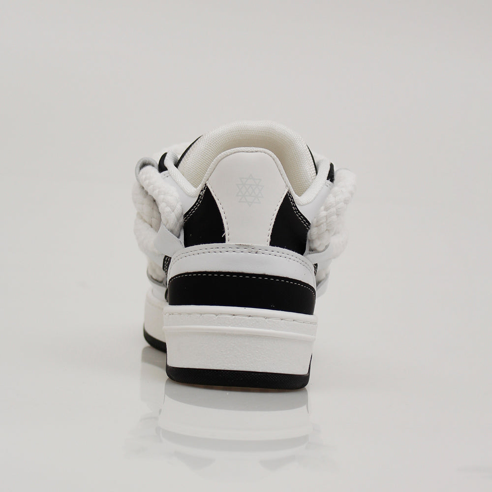 SNAKE - Scarpe - Gioselin