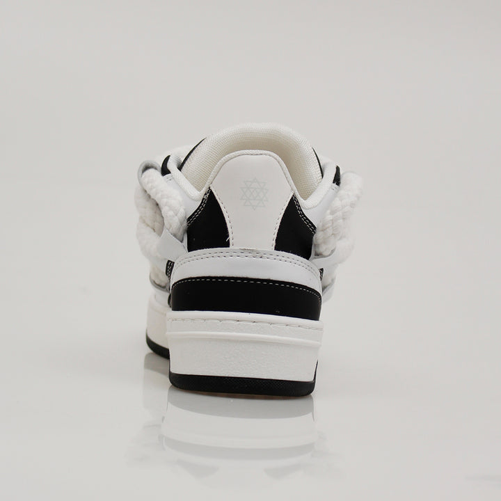 SNAKE - Scarpe - Gioselin