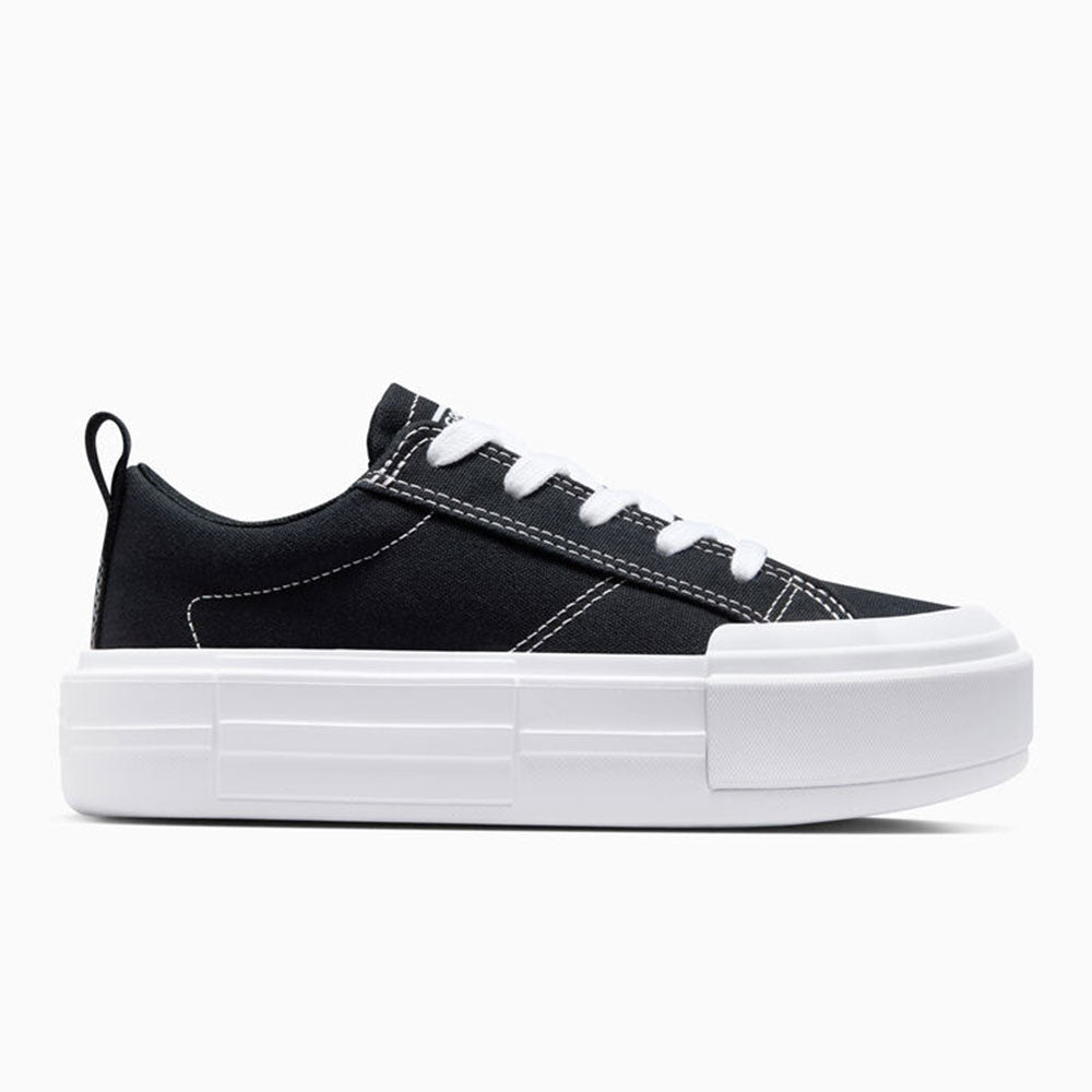 A11448C - Scarpe - Converse