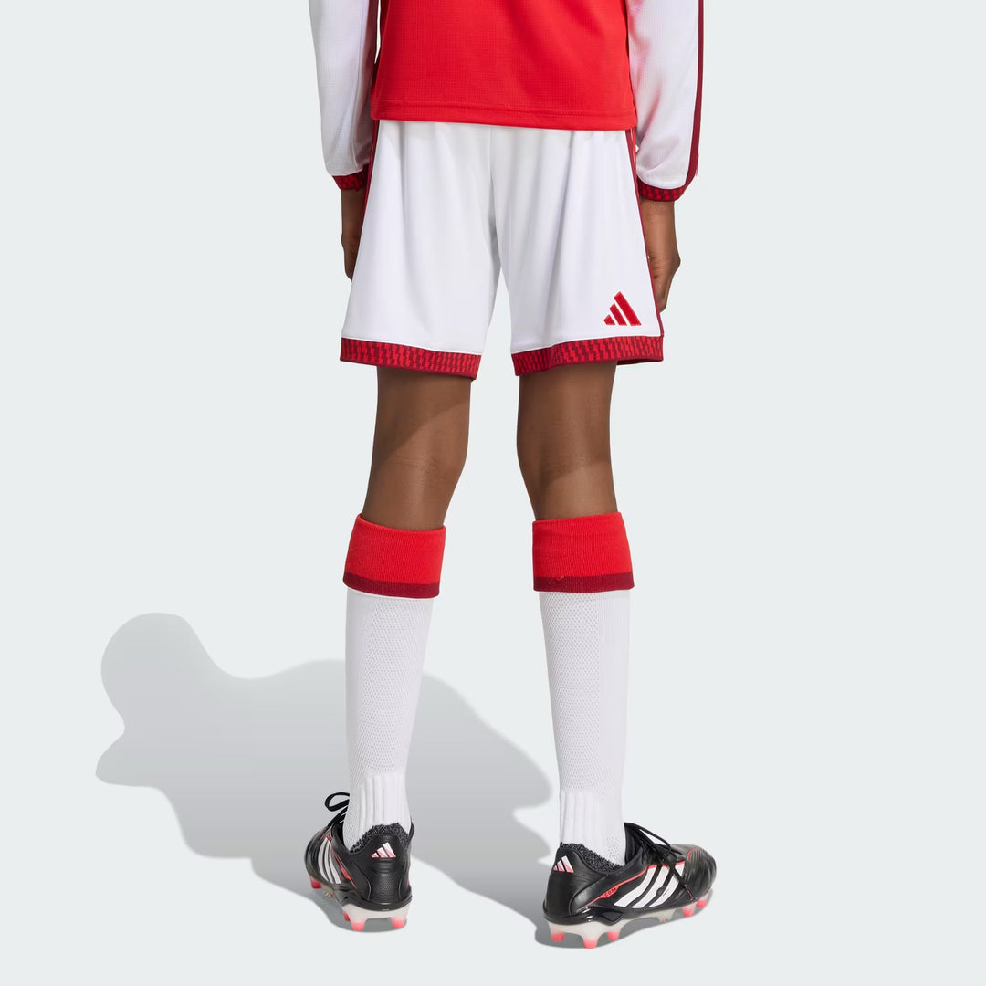 KB9941 - Pantaloncini - Adidas