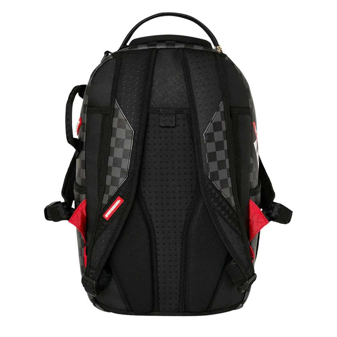 910B8551NSZ - Zaini - Sprayground - [PREORDER]