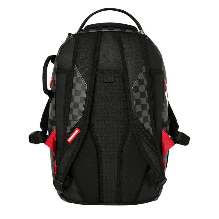 910B8551NSZ - Zaini - Sprayground - [PREORDER]