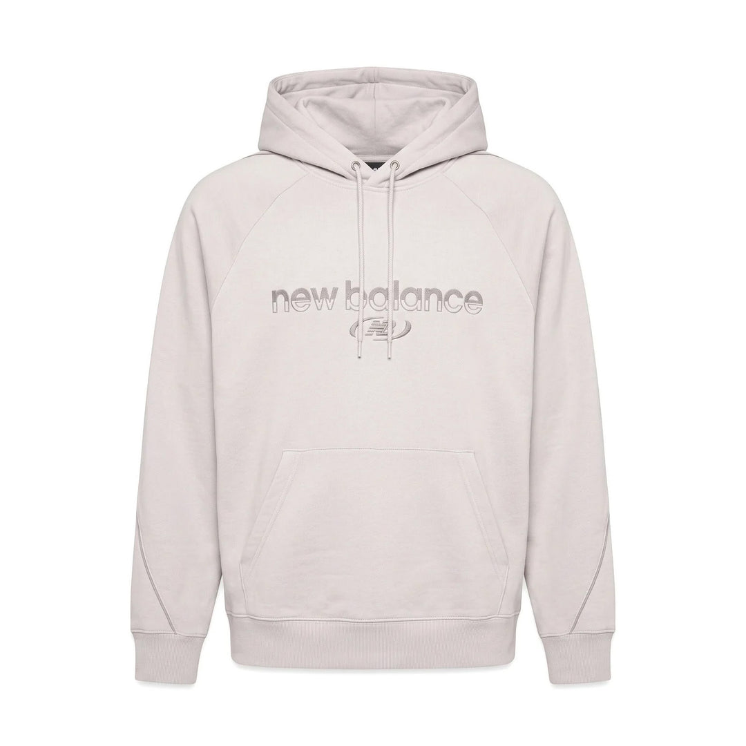 MT62Y14PGYM - Felpe - New Balance