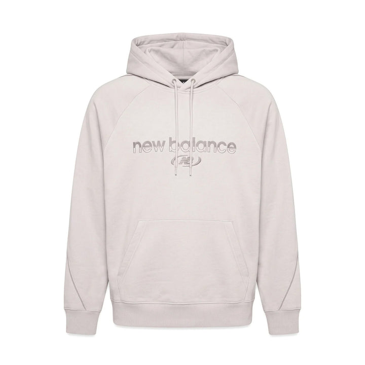 MT62Y14PGYM - Felpe - New Balance