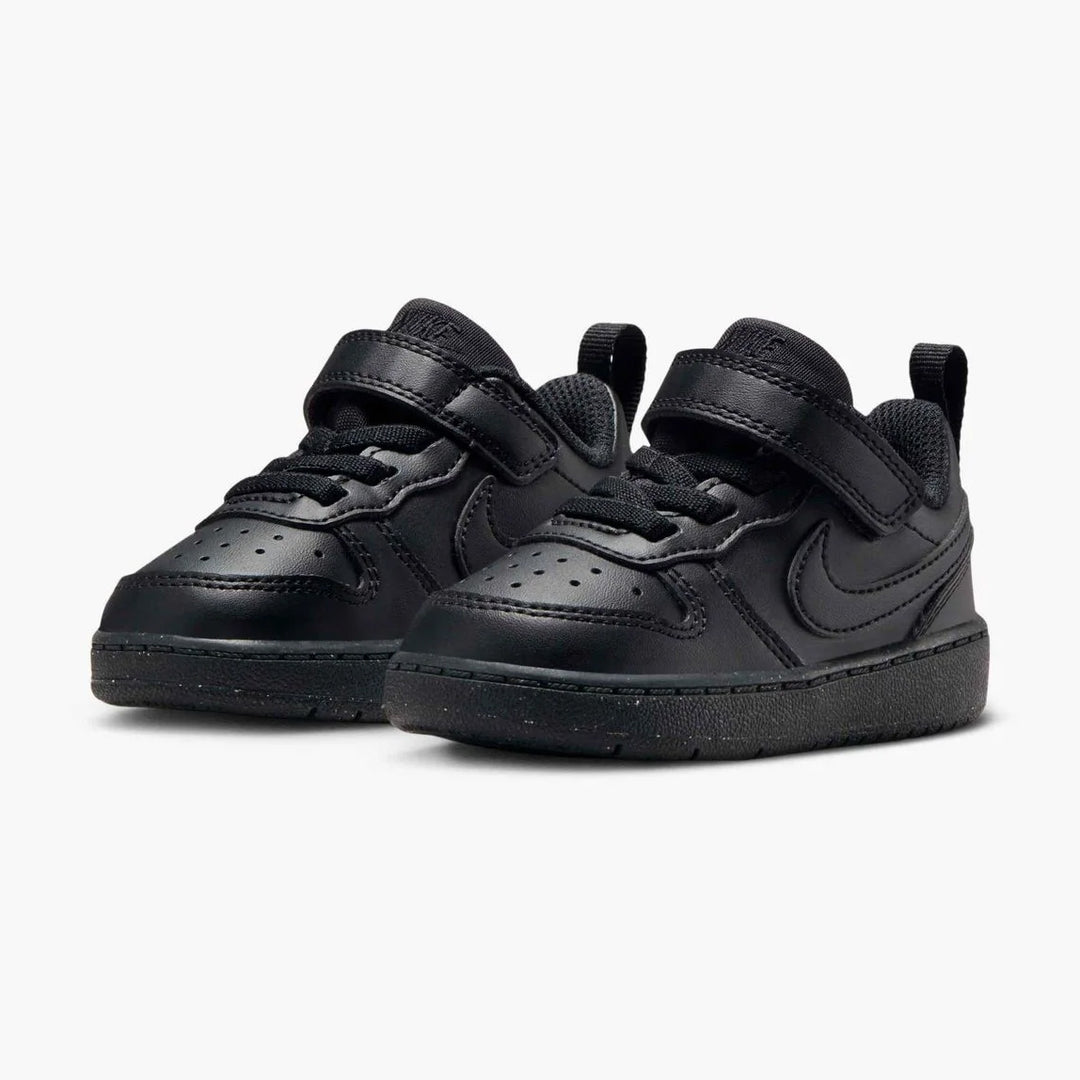 DV5458 - Scarpe - Nike