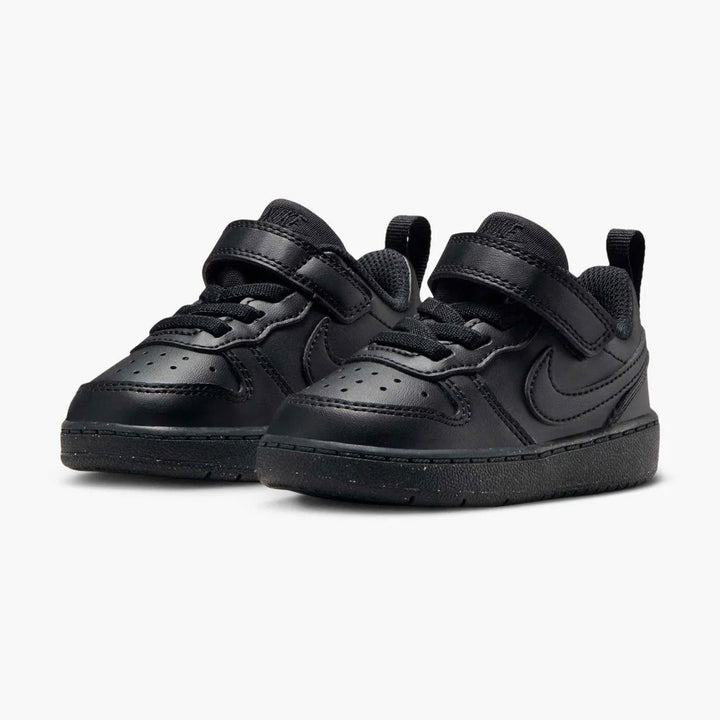 DV5458 - Scarpe - Nike