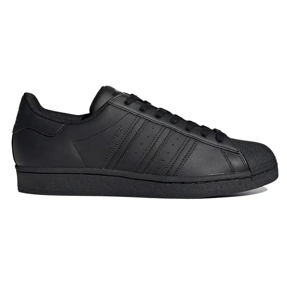 EG4957 - Scarpe - Adidas