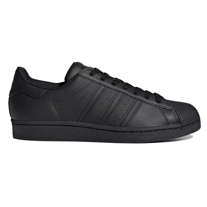 EG4957 - Scarpe - Adidas