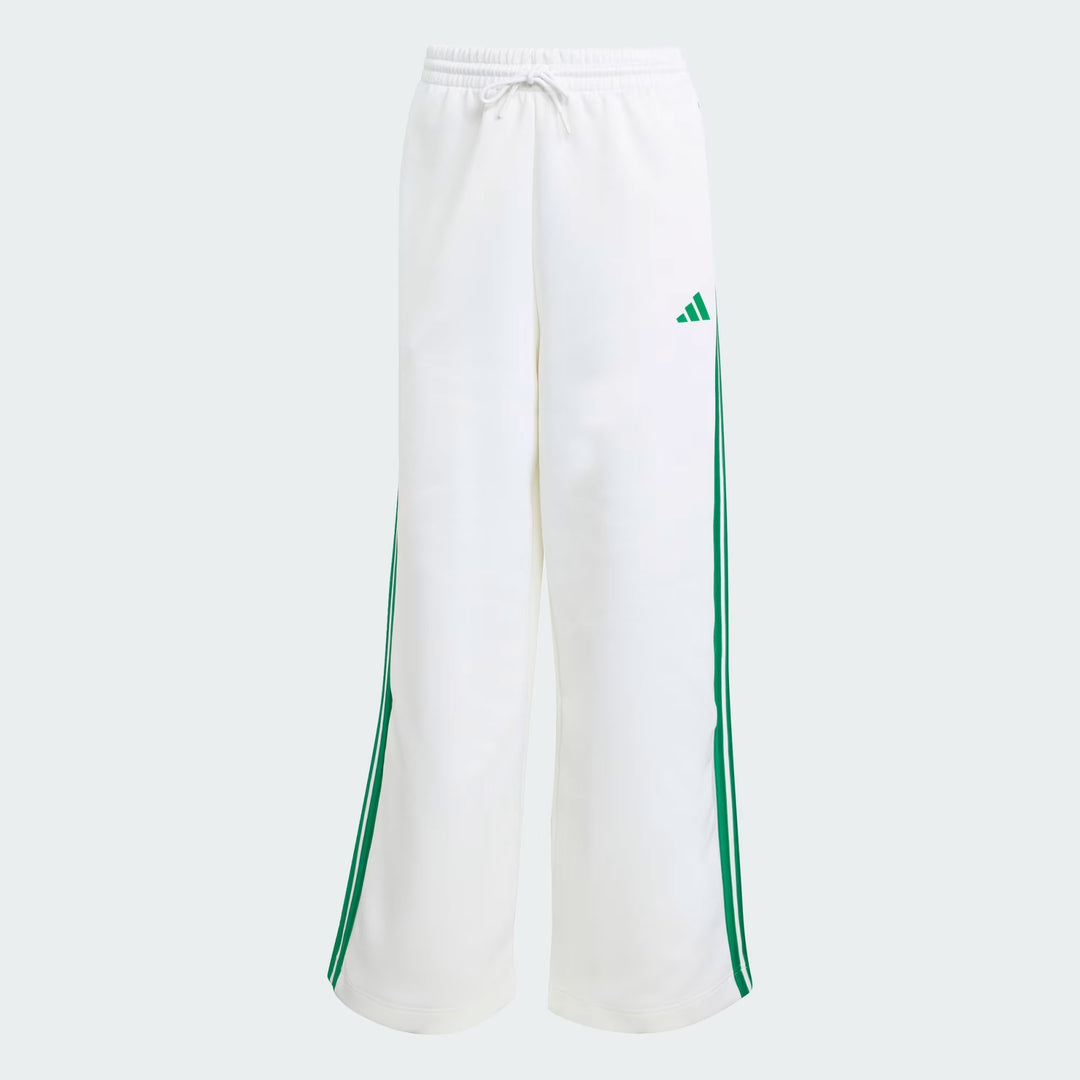 JW0533 - Pantaloni - Adidas