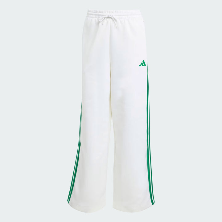 JW0533 - Pantaloni - Adidas