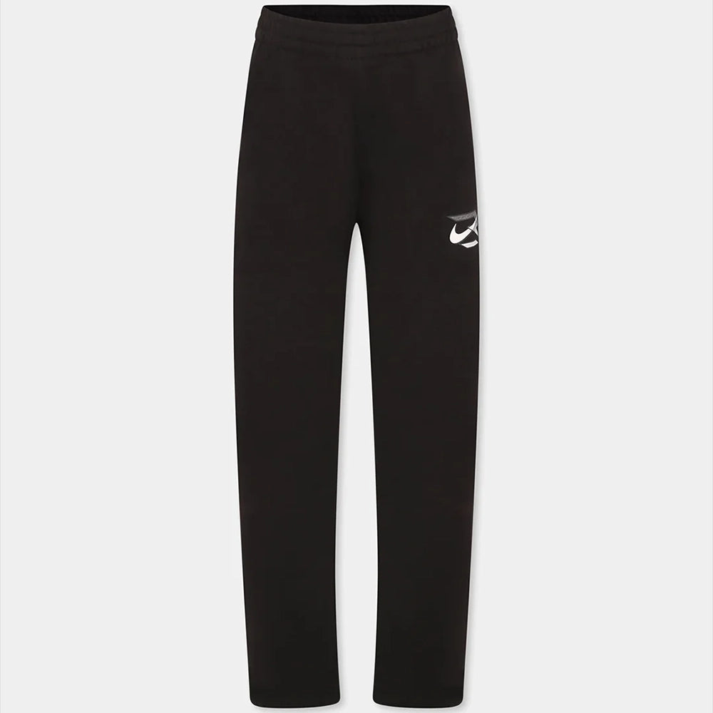 9Q1094 - Pantaloni - Nike