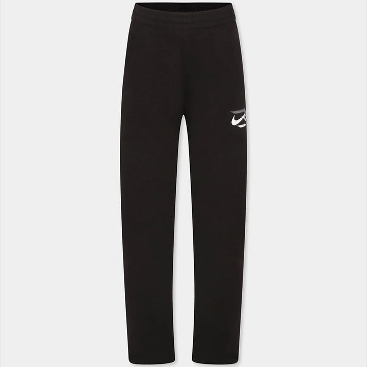 9Q1094 - Pantaloni - Nike