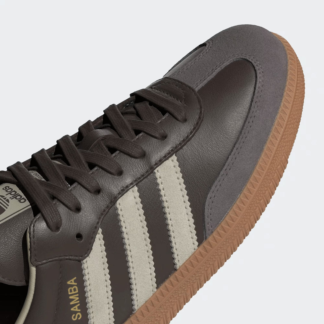 ID1481 - Scarpe - Adidas