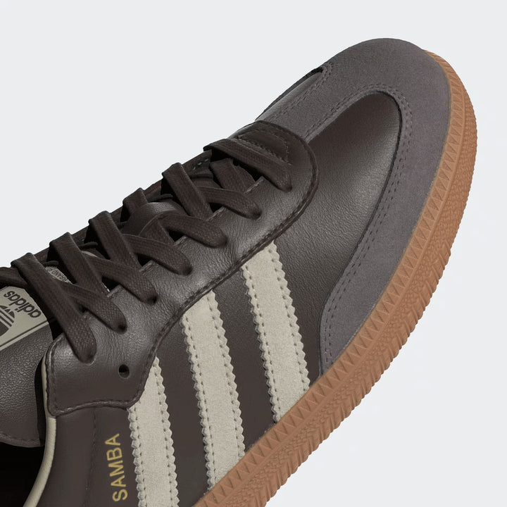 ID1481 - Scarpe - Adidas
