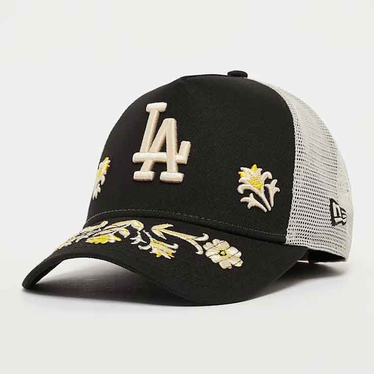 60667541 - Cappelli - New Era