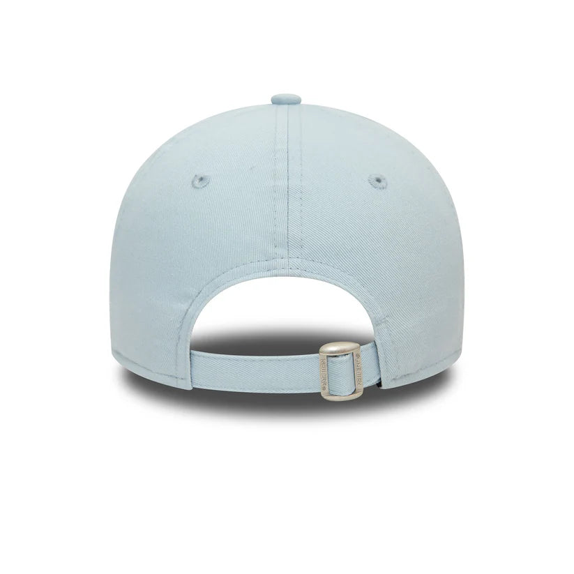 60565227 - Cappelli - New Era