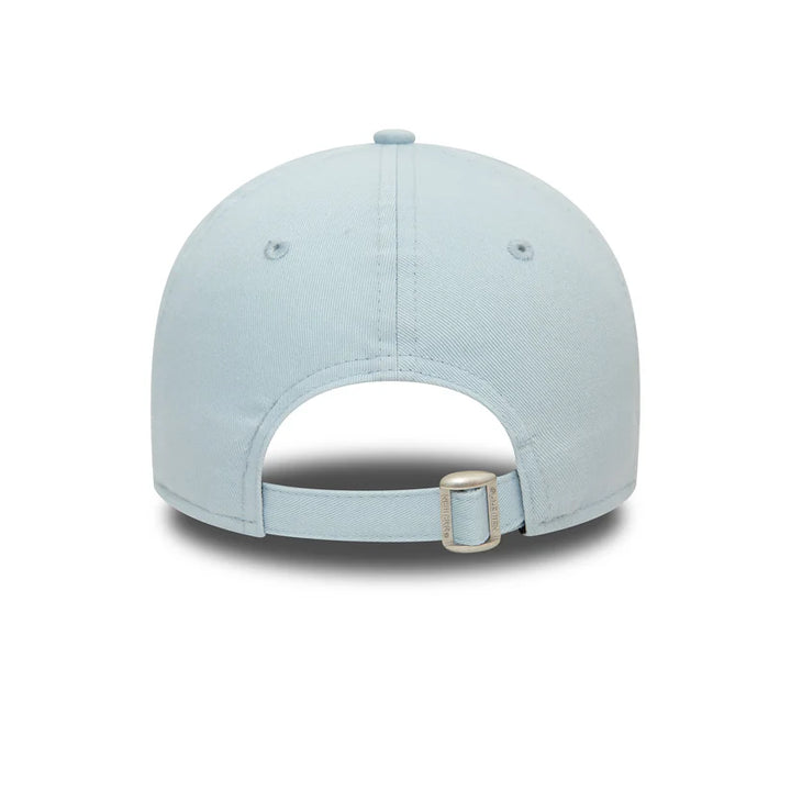 60565227 - Cappelli - New Era