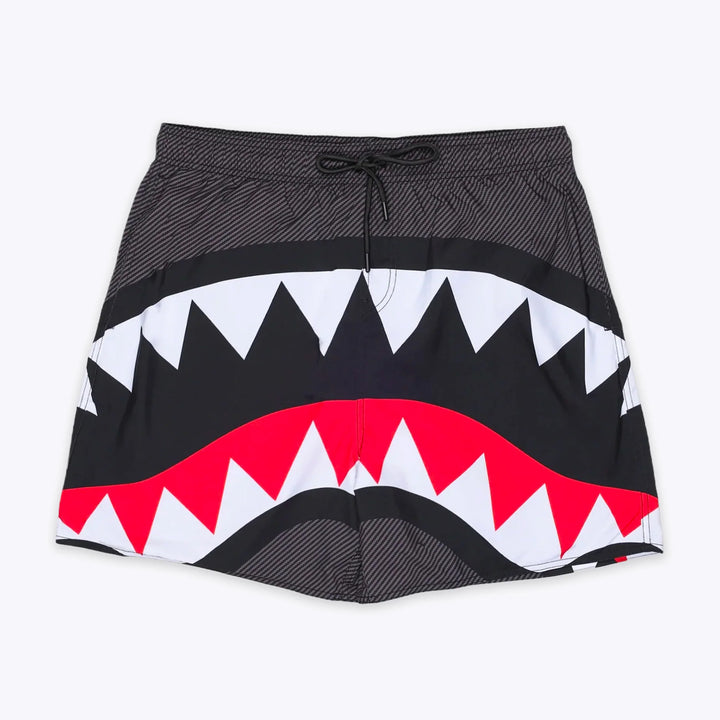 910SWM2046 - Costumi da bagno - Sprayground