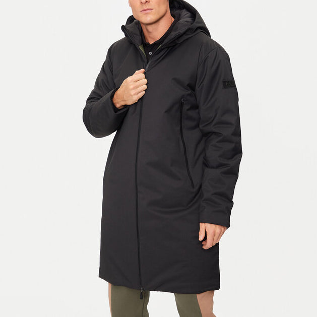 6DPK01 PNEDZ - Giacche - EMPORIO ARMANI