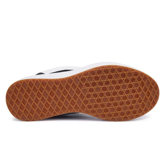 VN000Z6MY281 - Scarpe - Vans