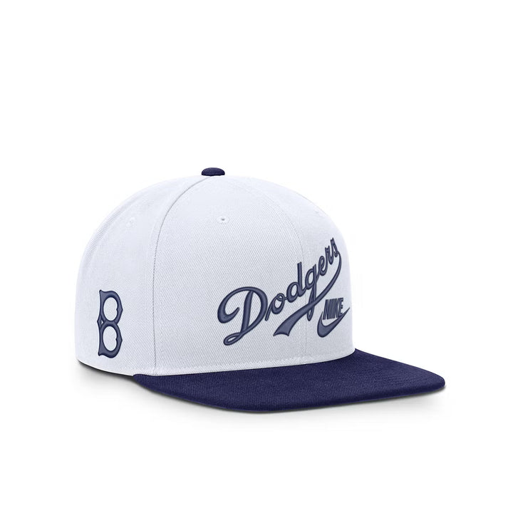 NB09-195V-KB-F0J - Cappelli - Nike