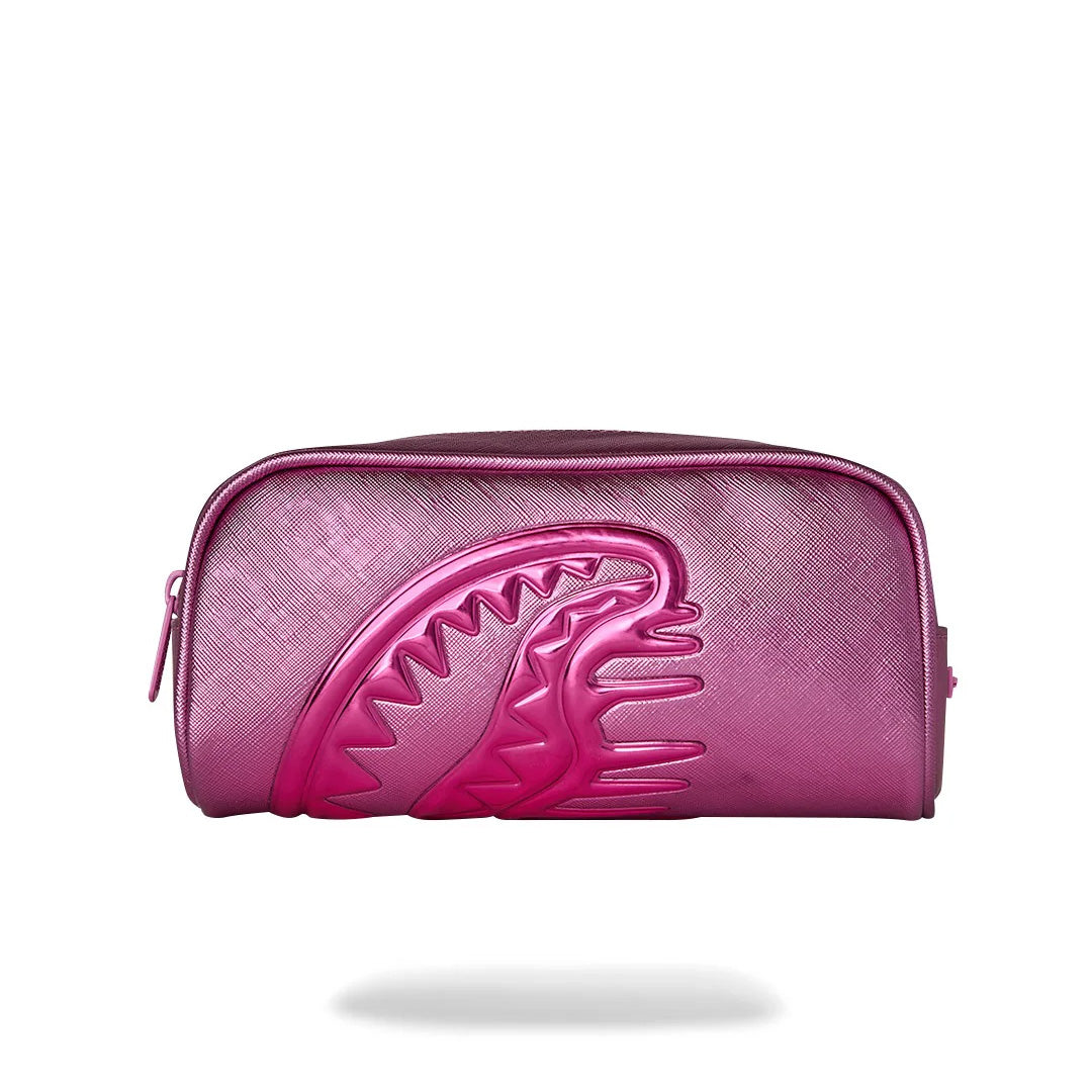 910B9526NSZ - Astuccio - Sprayground - [PREORDER]