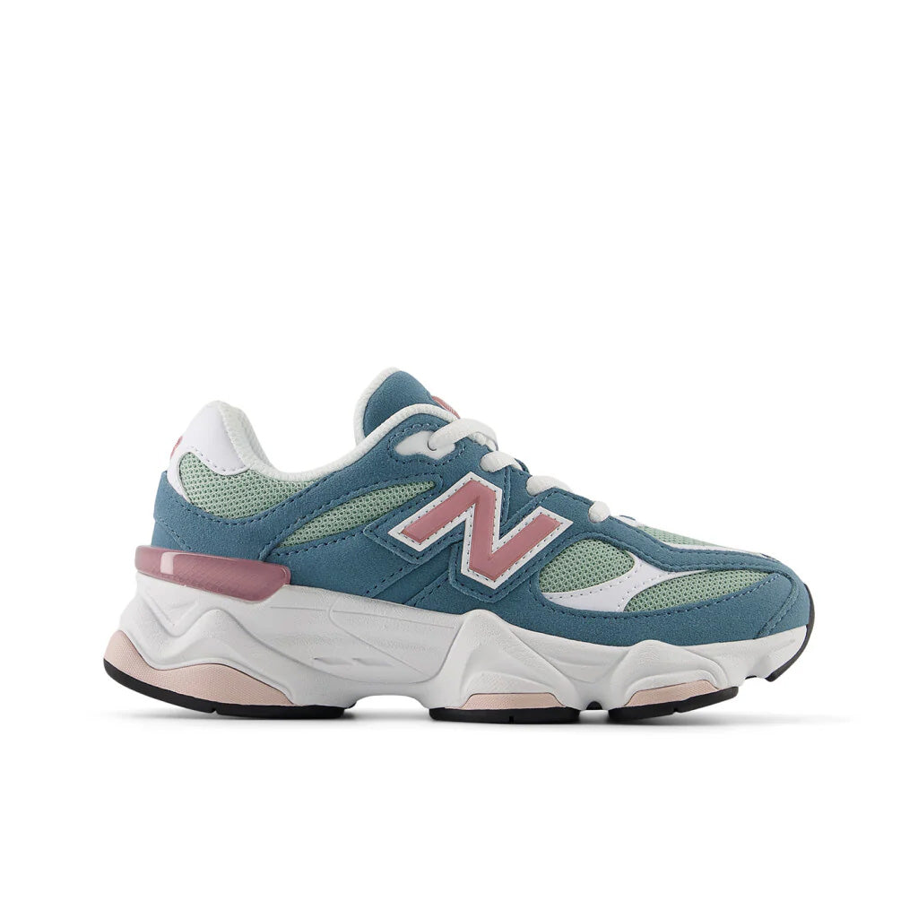P90602DE - Scarpe - New Balance