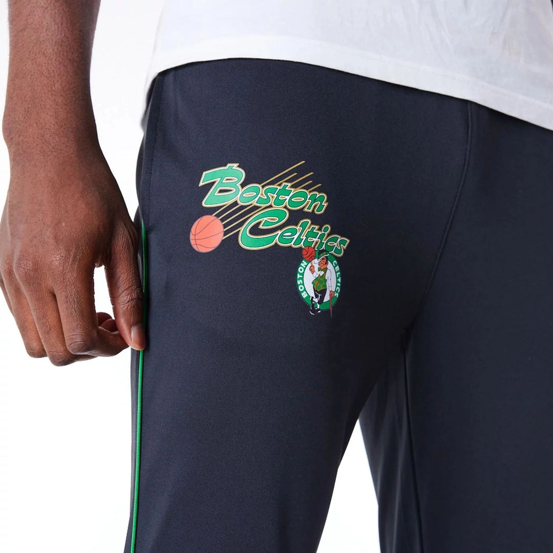 60564799 - Pantaloni - New Era