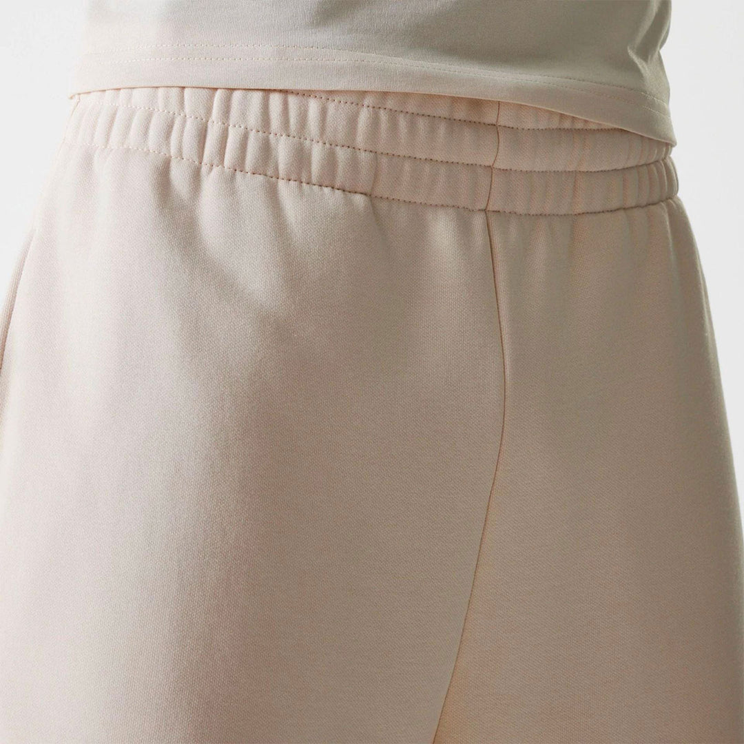 60684525 - Pantaloni - New Era