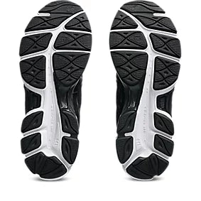 SNEAKERS ASICS® GEL-NYC™ GRAPHITE GREY/BLACK