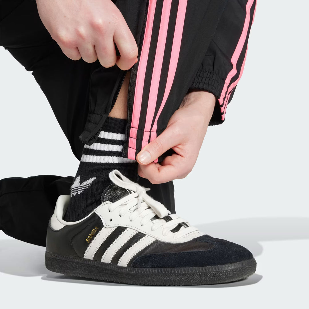 JY1338 - Pantaloni - Adidas