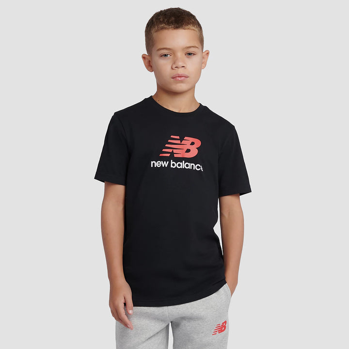 NBLAKB0253 LAKB0253 - T-SHIRT - New Balance