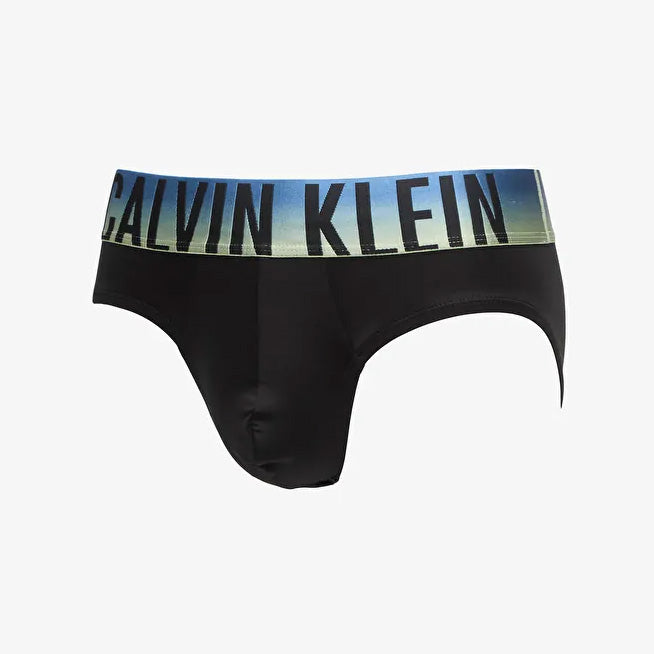 LV00NB4619 - Slip - Calvin Klein