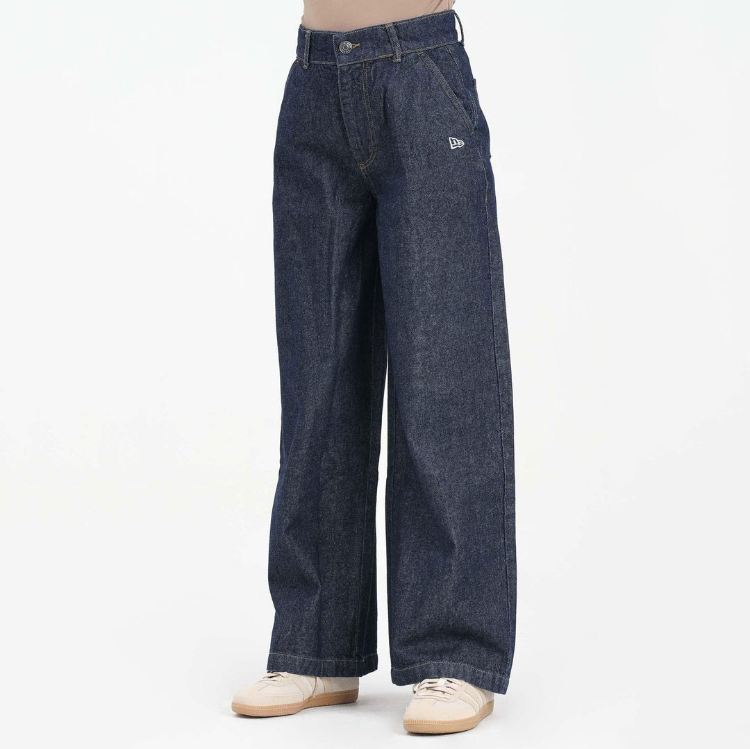 60684451 - Pantaloni - New Era