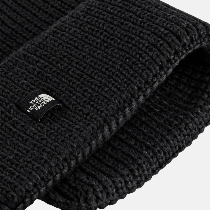 NF0A8HMFJK31 - Cappelli - THE NORTH FACE