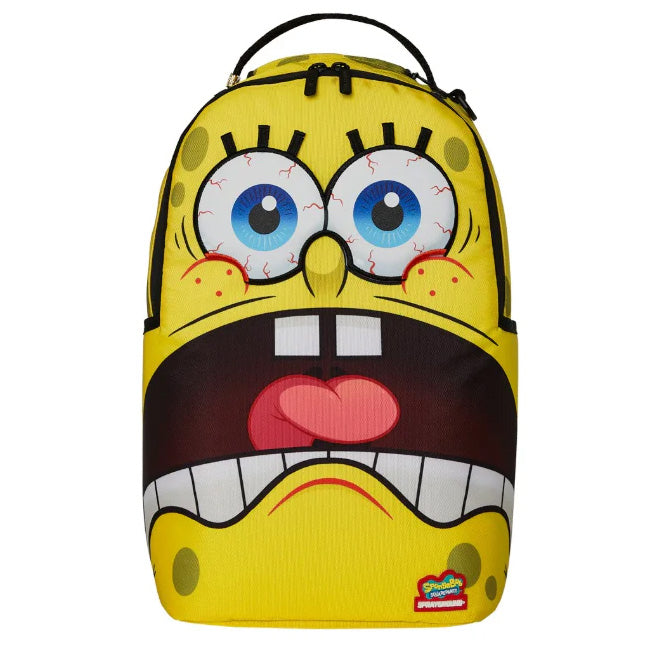 910B7302NSZ - Zaini - Sprayground