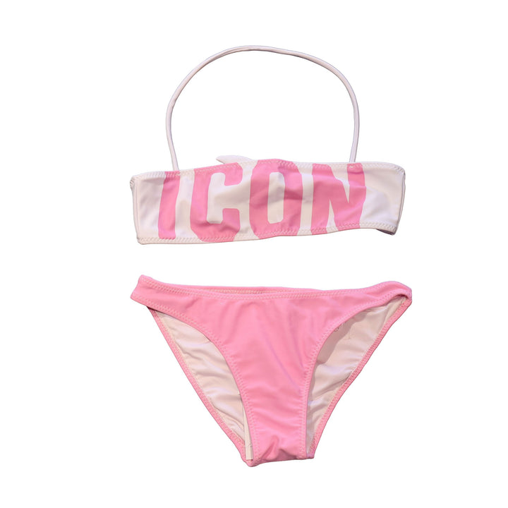 IGCS001202 - Costumi da bagno - ICON