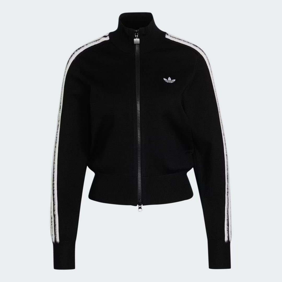 KS7366 - maglione - Adidas