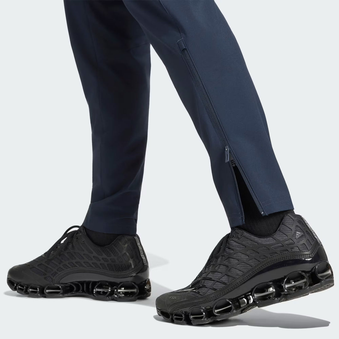 KG2964 - Pantaloni - Adidas