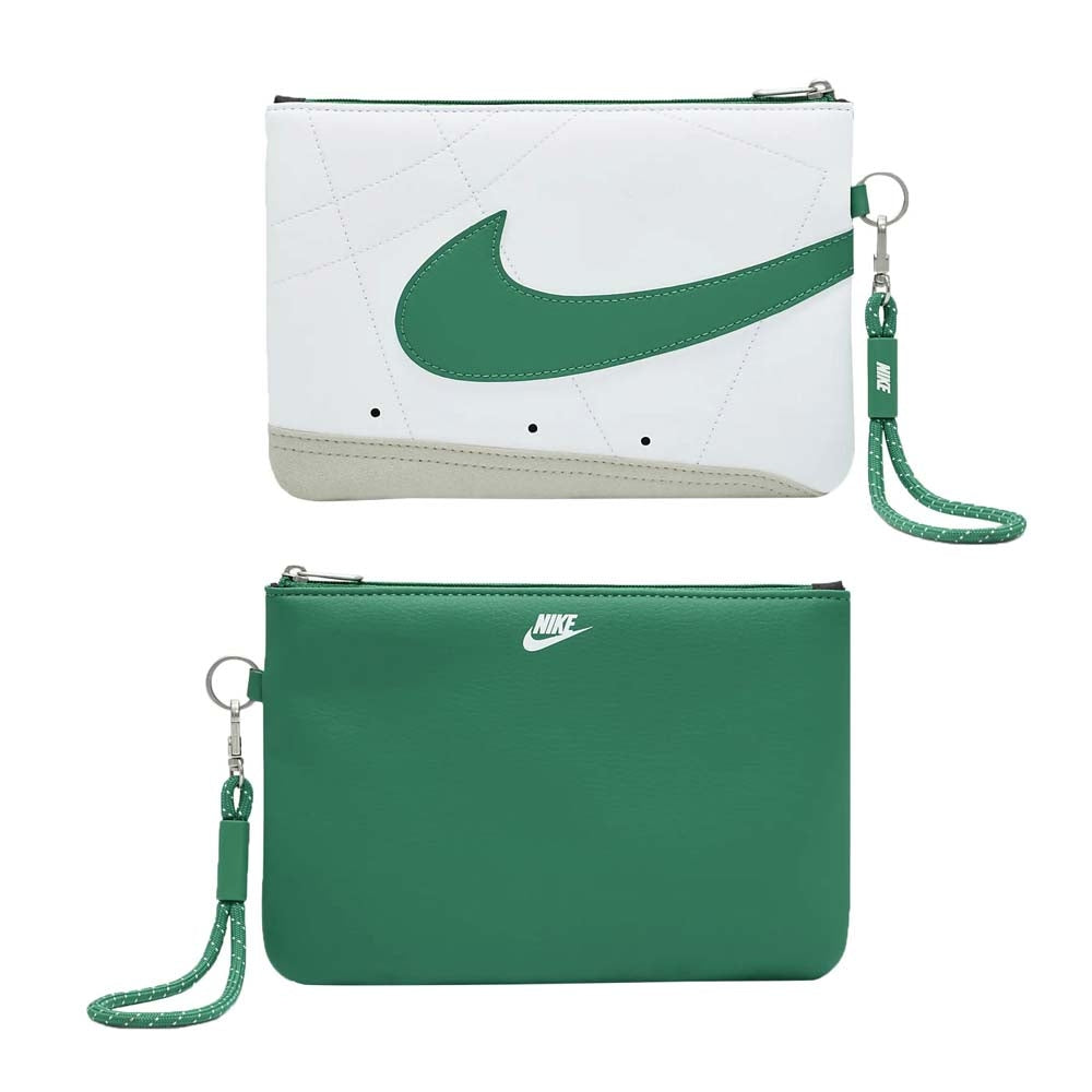 N.100.9949 - Accessori - Nike